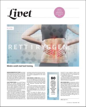 dagbladet_magasinet-20160618_000_00_00_041.pdf