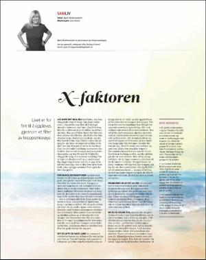 dagbladet_magasinet-20160618_000_00_00_042.pdf