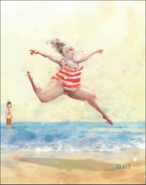 dagbladet_magasinet-20160618_000_00_00_043.pdf