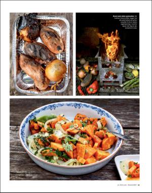 dagbladet_magasinet-20160618_000_00_00_045.pdf