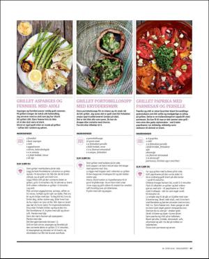 dagbladet_magasinet-20160618_000_00_00_047.pdf