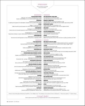 dagbladet_magasinet-20160618_000_00_00_048.pdf