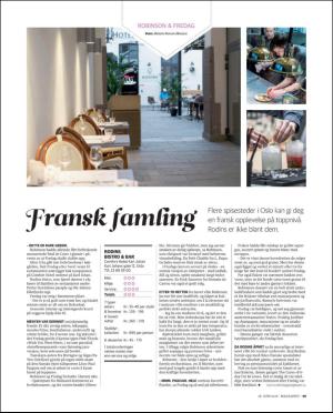 dagbladet_magasinet-20160618_000_00_00_049.pdf