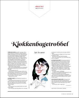 dagbladet_magasinet-20160618_000_00_00_051.pdf