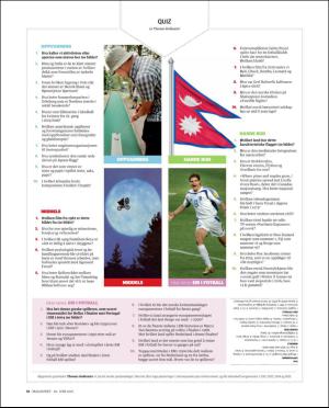 dagbladet_magasinet-20160618_000_00_00_052.pdf