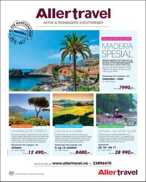 dagbladet_magasinet-20160618_000_00_00_055.pdf