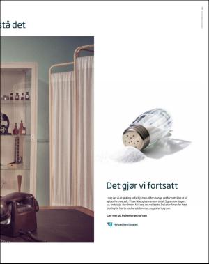 dagbladet_magasinet-20160618_000_00_00_057.pdf