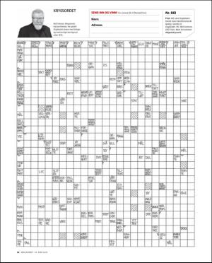 dagbladet_magasinet-20160618_000_00_00_058.pdf