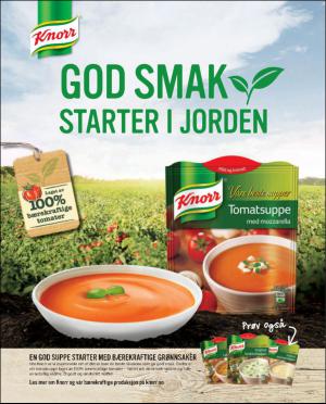 dagbladet_magasinet-20160618_000_00_00_059.pdf