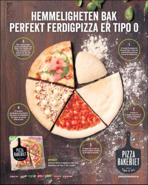 dagbladet_magasinet-20160625_000_00_00_002.pdf