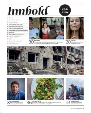 dagbladet_magasinet-20160625_000_00_00_003.pdf