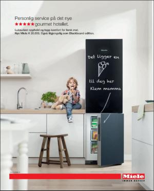 dagbladet_magasinet-20160625_000_00_00_006.pdf