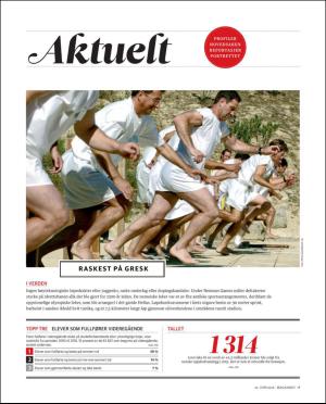 dagbladet_magasinet-20160625_000_00_00_007.pdf