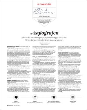 dagbladet_magasinet-20160625_000_00_00_008.pdf