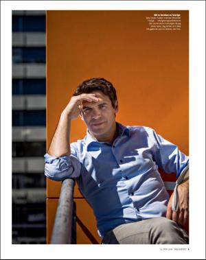 dagbladet_magasinet-20160625_000_00_00_009.pdf