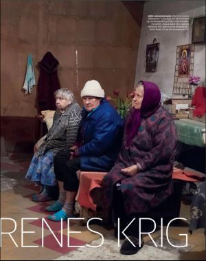 dagbladet_magasinet-20160625_000_00_00_011.pdf