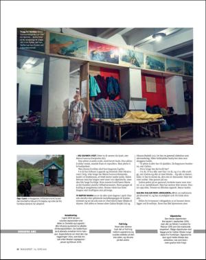 dagbladet_magasinet-20160625_000_00_00_012.pdf