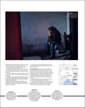 dagbladet_magasinet-20160625_000_00_00_013.pdf