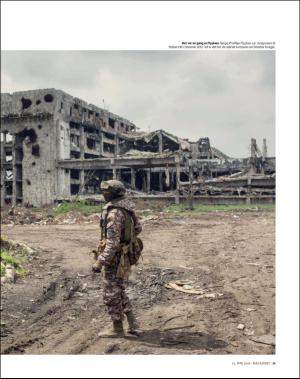 dagbladet_magasinet-20160625_000_00_00_015.pdf