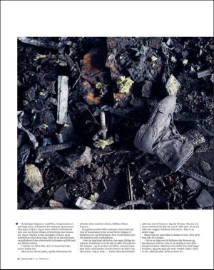 dagbladet_magasinet-20160625_000_00_00_016.pdf
