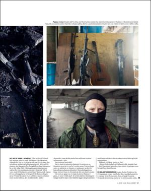 dagbladet_magasinet-20160625_000_00_00_017.pdf