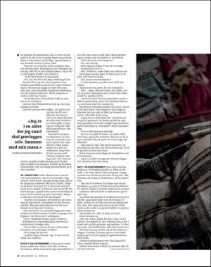 dagbladet_magasinet-20160625_000_00_00_018.pdf