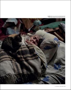 dagbladet_magasinet-20160625_000_00_00_019.pdf