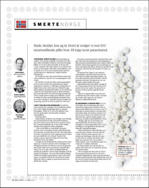 dagbladet_magasinet-20160625_000_00_00_022.pdf