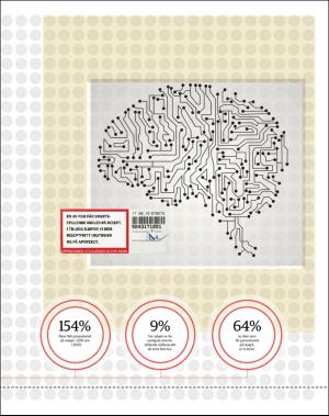 dagbladet_magasinet-20160625_000_00_00_023.pdf
