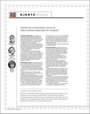 dagbladet_magasinet-20160625_000_00_00_024.pdf