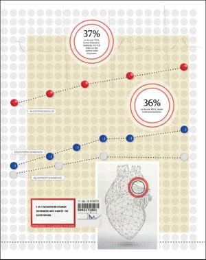 dagbladet_magasinet-20160625_000_00_00_025.pdf