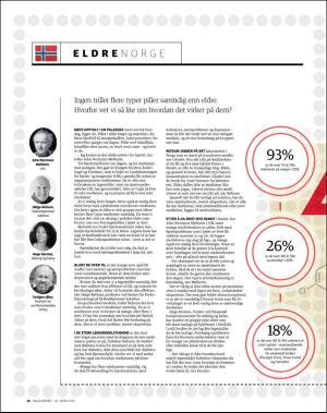 dagbladet_magasinet-20160625_000_00_00_026.pdf