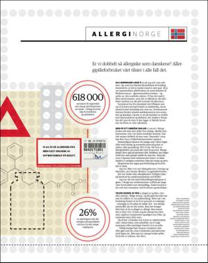 dagbladet_magasinet-20160625_000_00_00_027.pdf