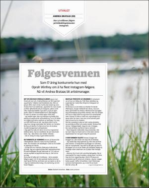 dagbladet_magasinet-20160625_000_00_00_028.pdf