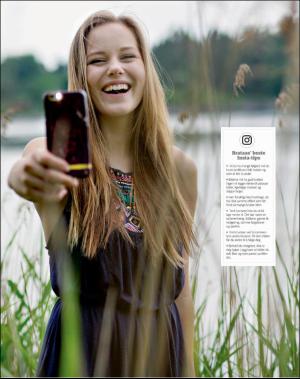 dagbladet_magasinet-20160625_000_00_00_029.pdf