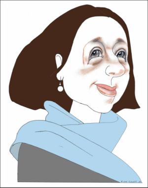 dagbladet_magasinet-20160625_000_00_00_030.pdf