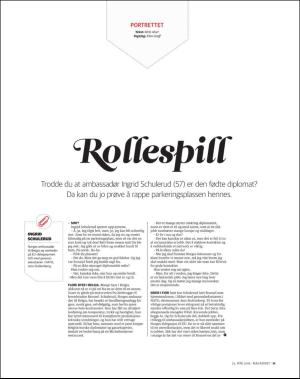 dagbladet_magasinet-20160625_000_00_00_031.pdf