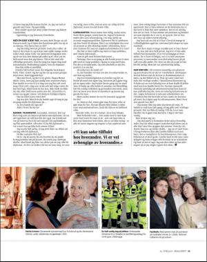 dagbladet_magasinet-20160625_000_00_00_033.pdf