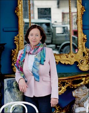 dagbladet_magasinet-20160625_000_00_00_035.pdf