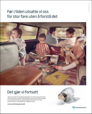 dagbladet_magasinet-20160625_000_00_00_036.pdf