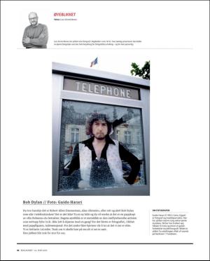 dagbladet_magasinet-20160625_000_00_00_038.pdf