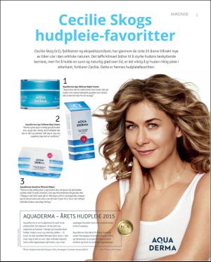 dagbladet_magasinet-20160625_000_00_00_039.pdf