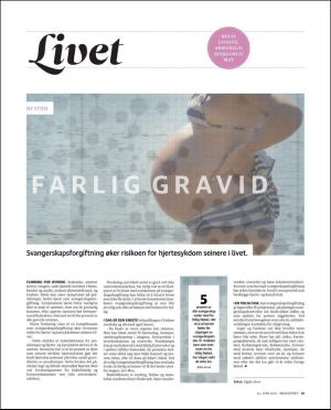 dagbladet_magasinet-20160625_000_00_00_041.pdf