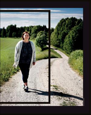 dagbladet_magasinet-20160625_000_00_00_043.pdf