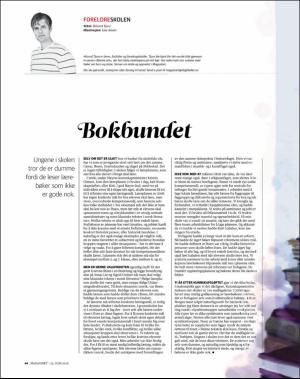 dagbladet_magasinet-20160625_000_00_00_044.pdf