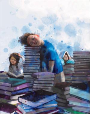 dagbladet_magasinet-20160625_000_00_00_045.pdf