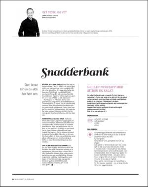 dagbladet_magasinet-20160625_000_00_00_046.pdf