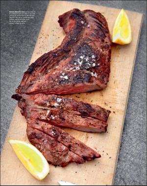 dagbladet_magasinet-20160625_000_00_00_047.pdf