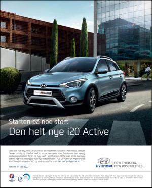 dagbladet_magasinet-20160625_000_00_00_048.pdf