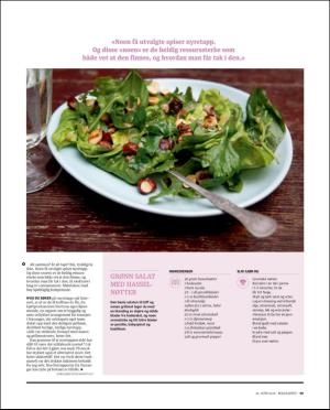 dagbladet_magasinet-20160625_000_00_00_049.pdf